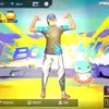 EDWARD A SINUHAJI - @edward.a.sinuhaji - TikTok