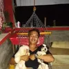 Edward Asia - @edwardasia - TikTok