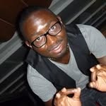 edward asiamah - @edwardasiam - Instagram