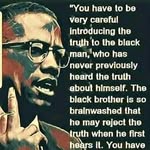 Edward Asidigbe - @edwardasidigbe - Instagram