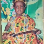 Edward Asiedu - @edward_asiedu - Instagram