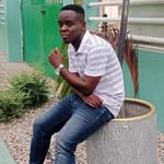 Edward Asiedu - @edward.asiedu.942 - Instagram