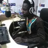 Edward Asiedu - @edwardasiedu713 - TikTok
