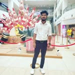 Edward Asif - @edward.asif - Instagram