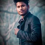 Edward Asif - @edward_asif - Instagram