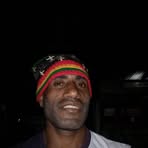 Edward Asii Simon - Facebook