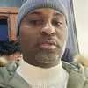 Edward Asiimwe882 - @edwardasiimwe761 - TikTok