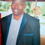 Edward Asiimwe - @edward.asiimwe - Instagram