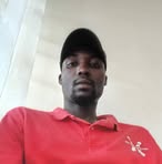 Edward Asiimwe - Facebook
