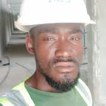 Edward Asilevi - @edward_asilevi - Instagram