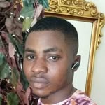 Edward Asilevi - @edward.asilevi.750 - Instagram