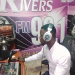 Edward Asilevi - @edward.asilevi.12 - Instagram
