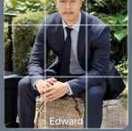 Edward Asim - Facebook