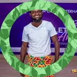 Edward Asimen - @edwardasimen - Instagram