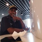 Edward Asipali - Facebook