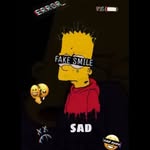 Edward asitimbay - @edwardasitimbay - Instagram