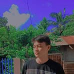 Edward De Asis - Facebook