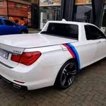 Edward Yaw Asiedu - @edward.asiedu2 - Instagram