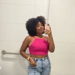 Edwarda Silva - @edwardasilva_ - Instagram