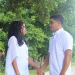 Edwarda Silwa - @edwarda_silwah - Instagram