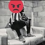 edwardasiedu - @edwardasiedu09 - Instagram