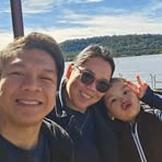 John Edward Asi - Facebook