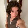 canihaskewaquestion - @edwardhaskew - TikTok