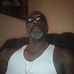 Eddie Askew - Facebook