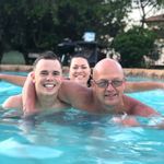 Edward Askew - @edward.askew.33 - Instagram