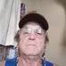 Edward Askew - Facebook