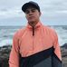Edward Askew - Facebook