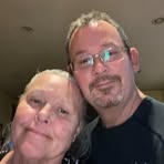 Edward Askew - Facebook