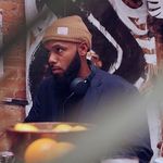 @edwardaskew - Instagram