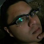 Edward John Askew - @juaneduardo.ramirez.125 - Instagram