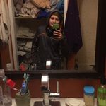 Jonah Askew - @jonah__edward_askew - Instagram