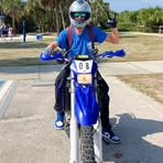 Asher Edwards - Facebook