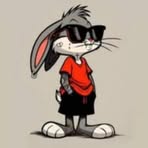 Eduard Ashner - Facebook