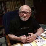 Edward Asner - @theofficialedasner - Instagram