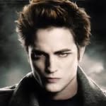 Edward Asner - @xdward.asnxr - Instagram
