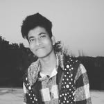 Edward Asner Hasan - @edwardasner - Instagram