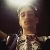 Edward Gasner - @edwardgasner - TikTok