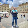 Edward Hasner Peña - @edwardhasner_ - TikTok