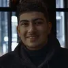 Edward Naser - @edward.naser - TikTok