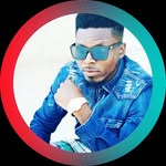 Edward Nnamdi Anerobi🔵 - @eddynollytv - Instagram