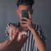 Asad Edward - Facebook