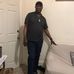 Assad Edwards - Facebook