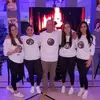 dianaedwardassad - @dianaedwardassad - TikTok