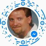 Edward Assad - @assadedward - Instagram