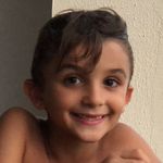Edward Assad Nassar - @edwardassadnassar - Instagram