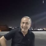Edward Ragheb Assad - @edwardraghebassad - Instagram